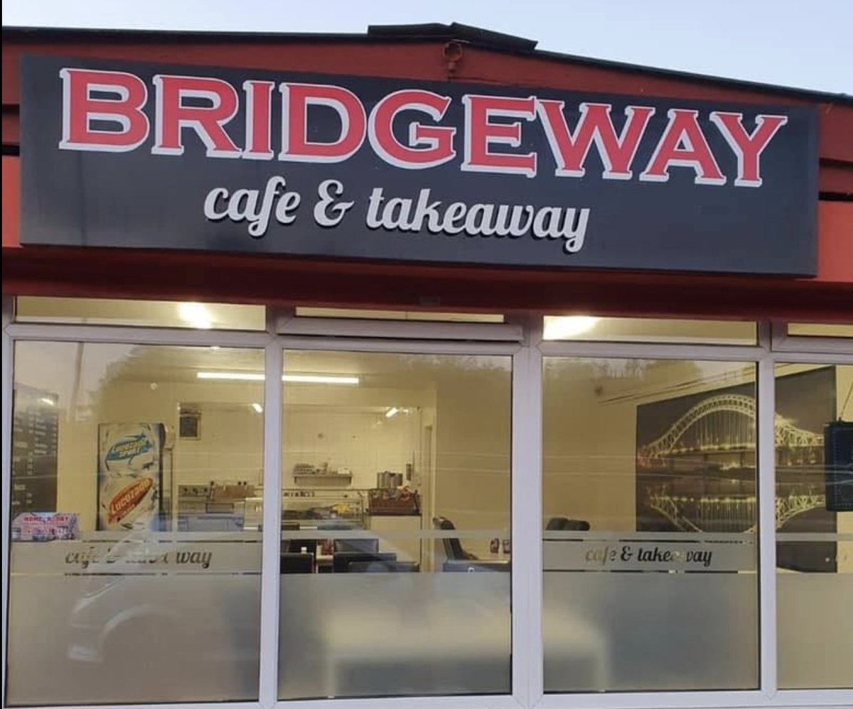 WidnesVIPS tweet media