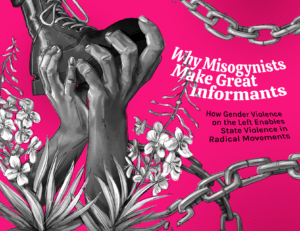 Anarquista Sensato 🌱🏴🚩#FreePalestine ✊4Rojava tweet media