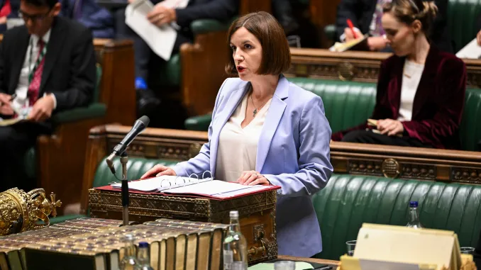 Christian tweet media