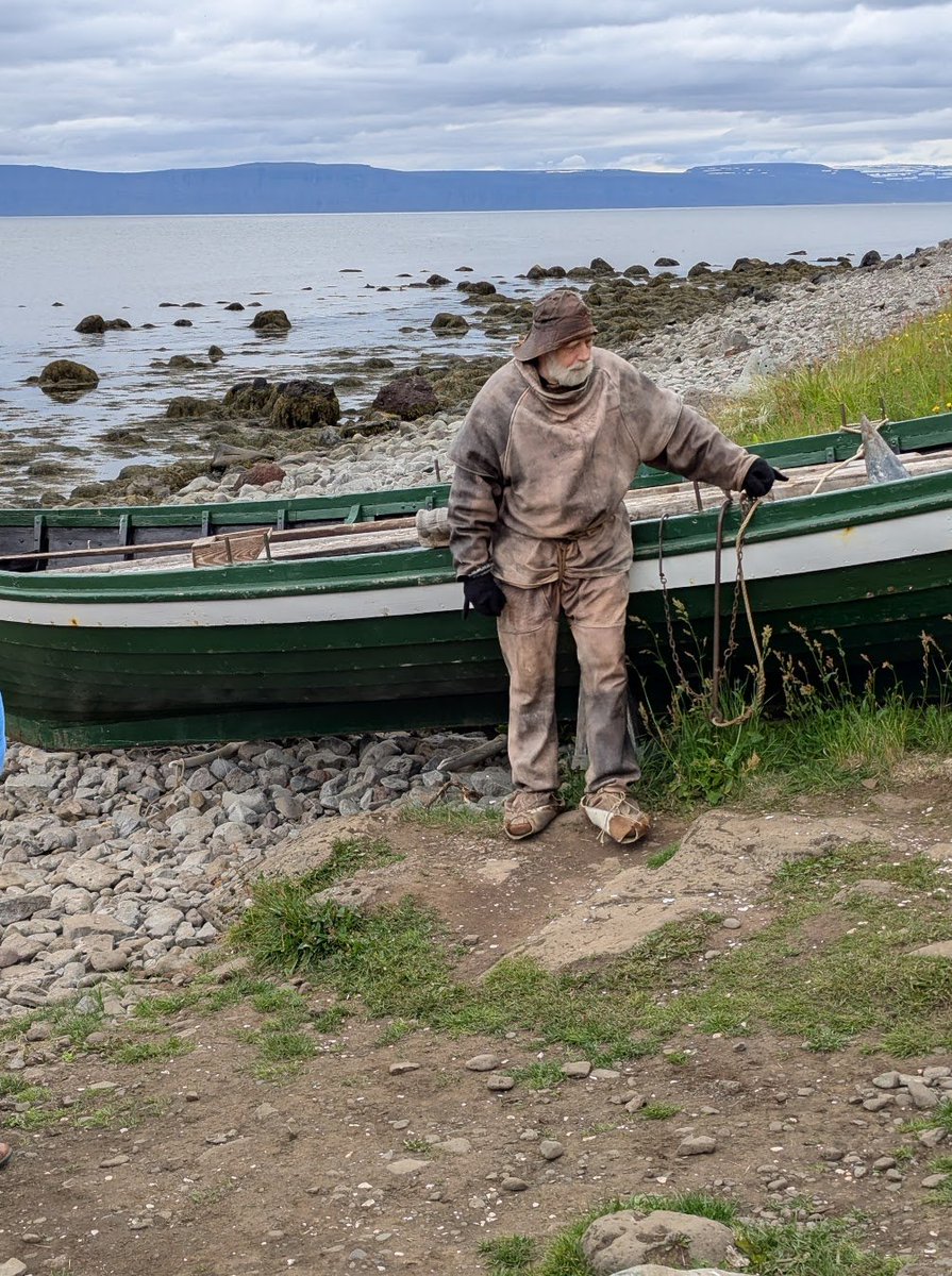 Heatherbell Fong tweet media