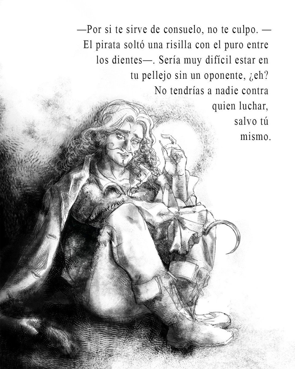 Zona Abisal Ediciones tweet media