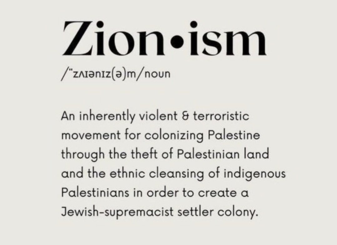 Lance Dyer 〓〓 tweet media