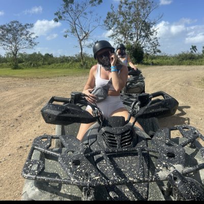 noawedgi55369's tweet photo. #NewProfilePic https://t.co/kqag0K8PY2