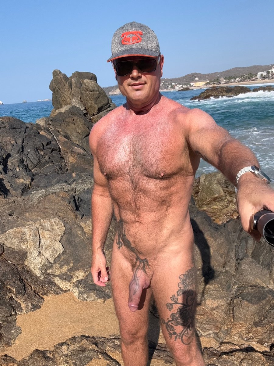 BigDragon xxx tweet media