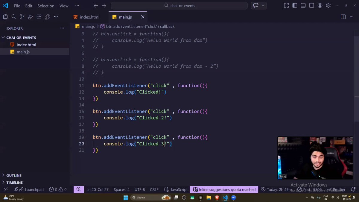 tanishka rathi tweet media