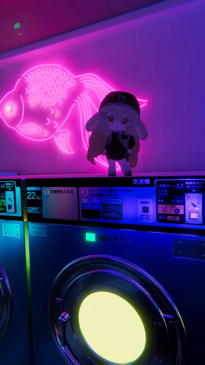 *せるちゃん* tweet media