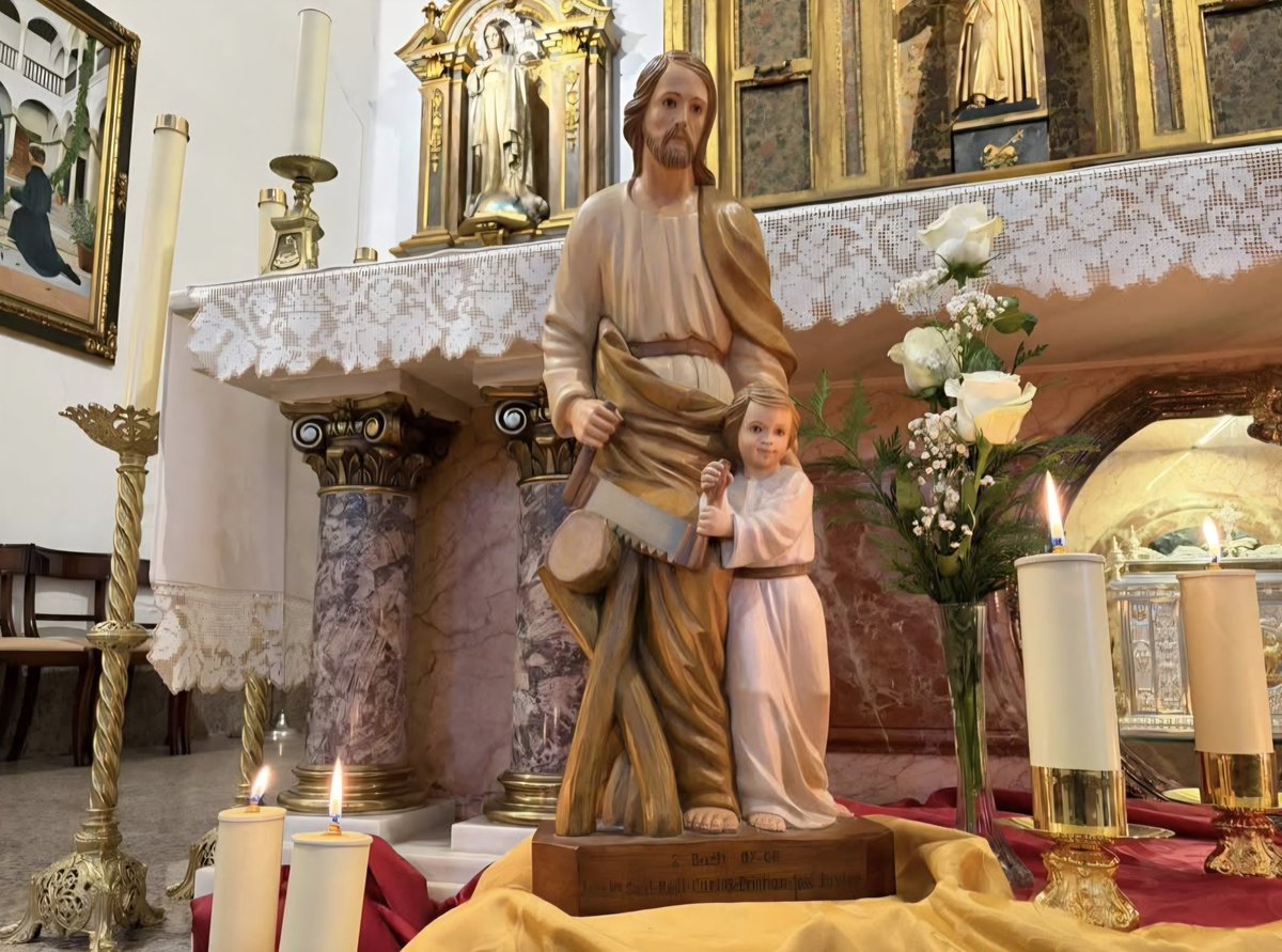 ✙ Francisco Cerro Chaves tweet media