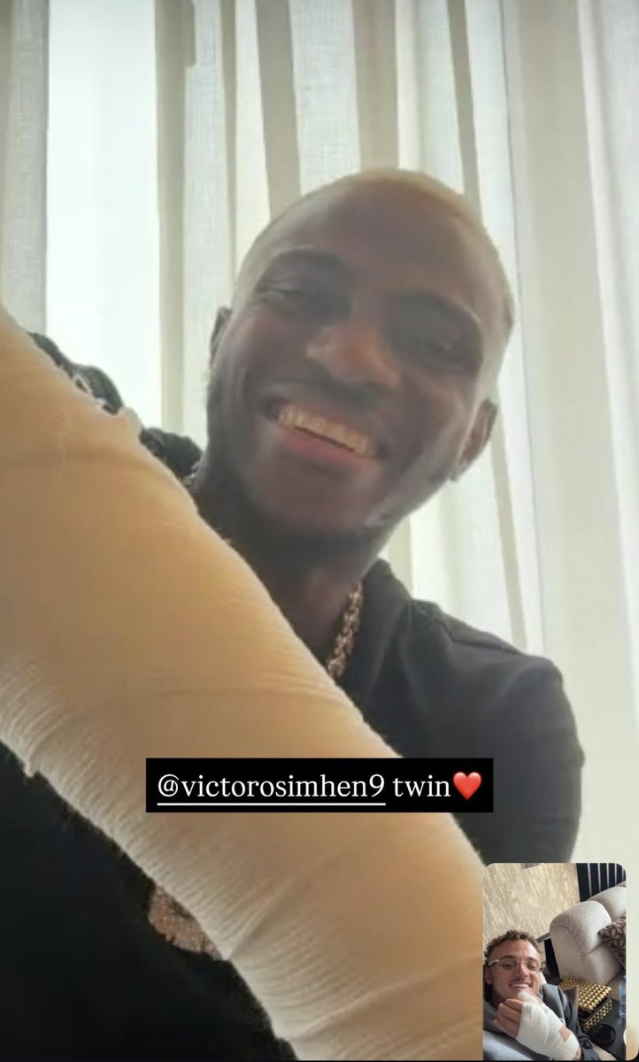 PushSpor tweet media