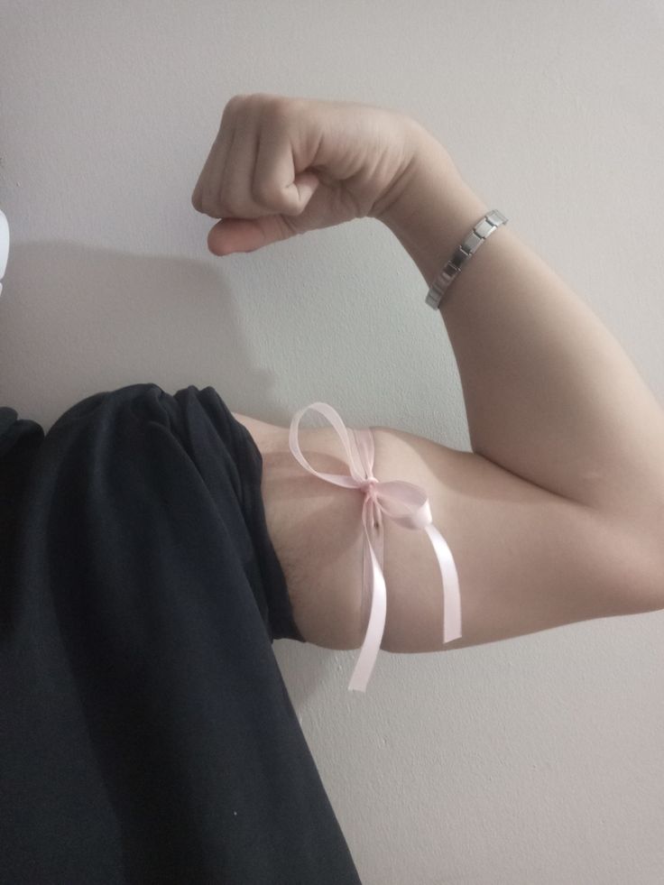 Vin 🎀 Luca's one and only ♡ tweet media