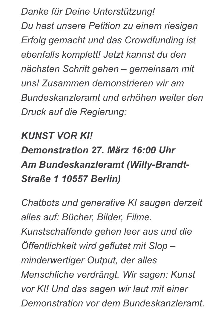 ぷねさくみ tweet media