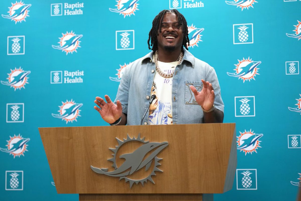 SleeperDolphins tweet media