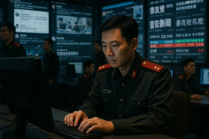 Steven Simoni tweet media