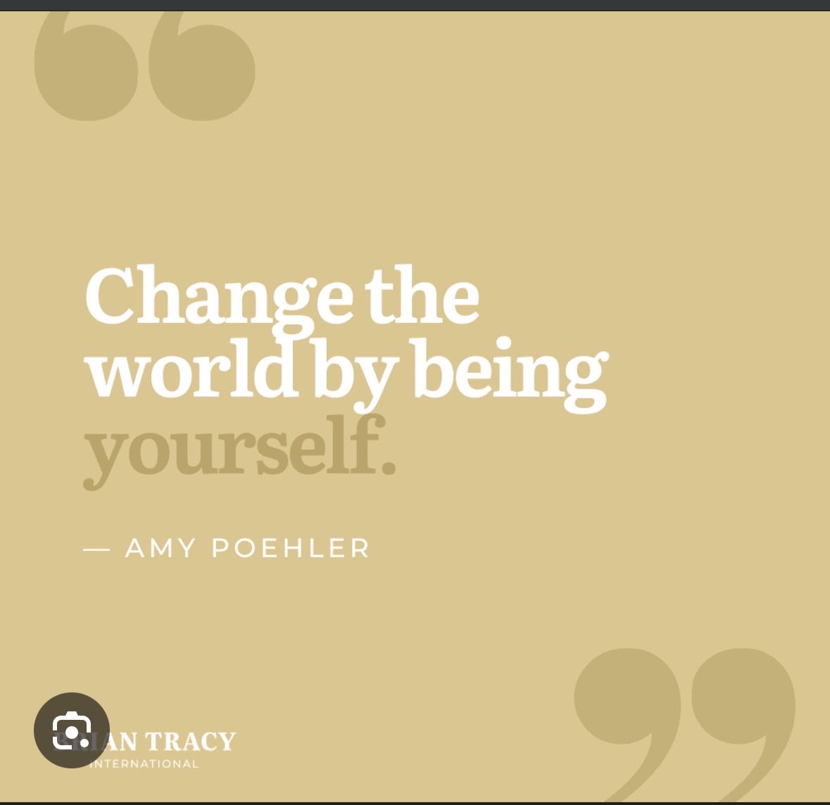 Coach Smits tweet media