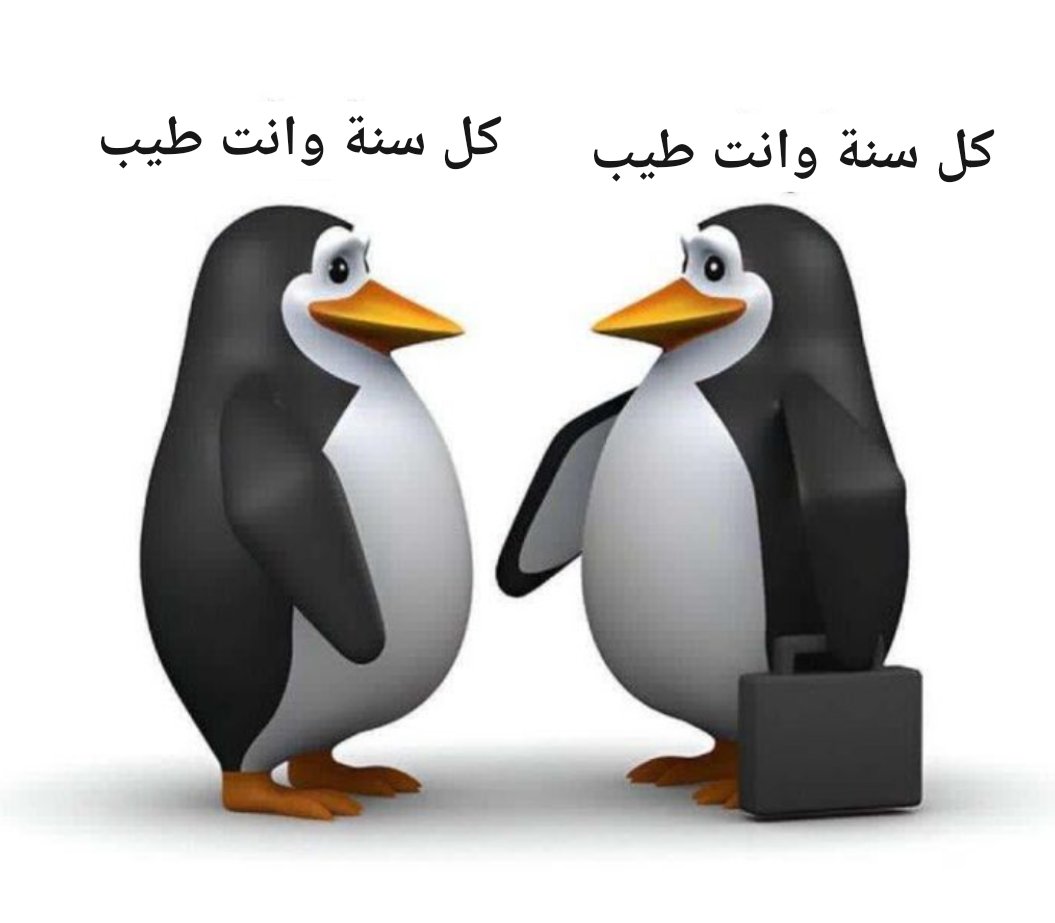 𝘴𝘬ꪗꪶꫀ𝘳 | 𐙚˚⋆. tweet media