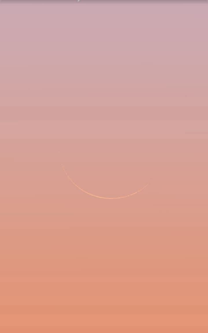 Fateh✪ tweet media