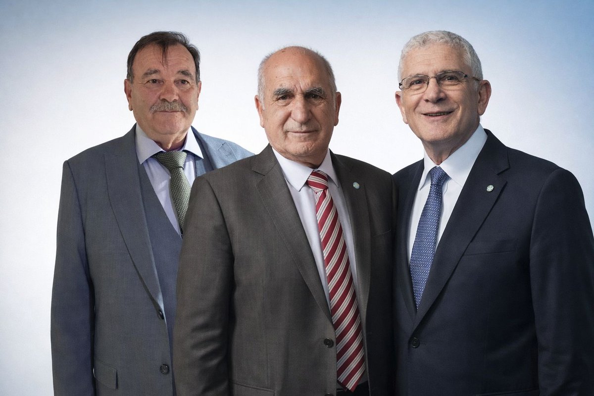 Ömer AY tweet media