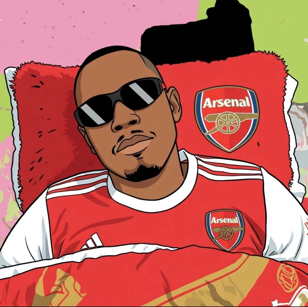 Kabalest tweet media