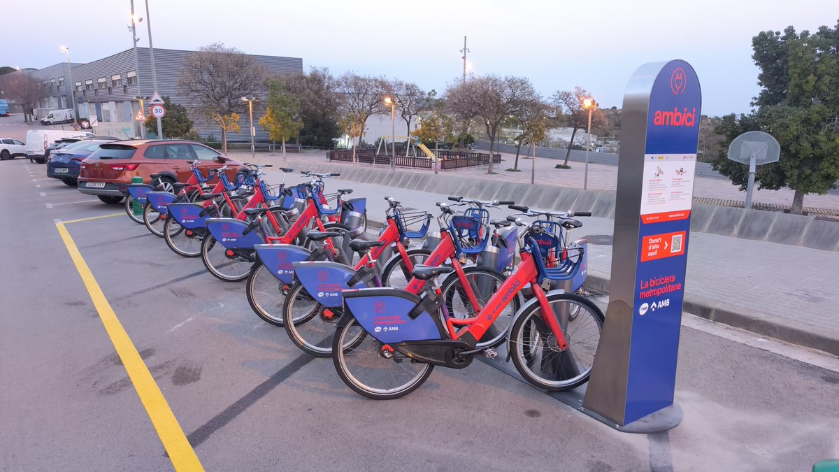 avvbonavista Bonavista tweet media