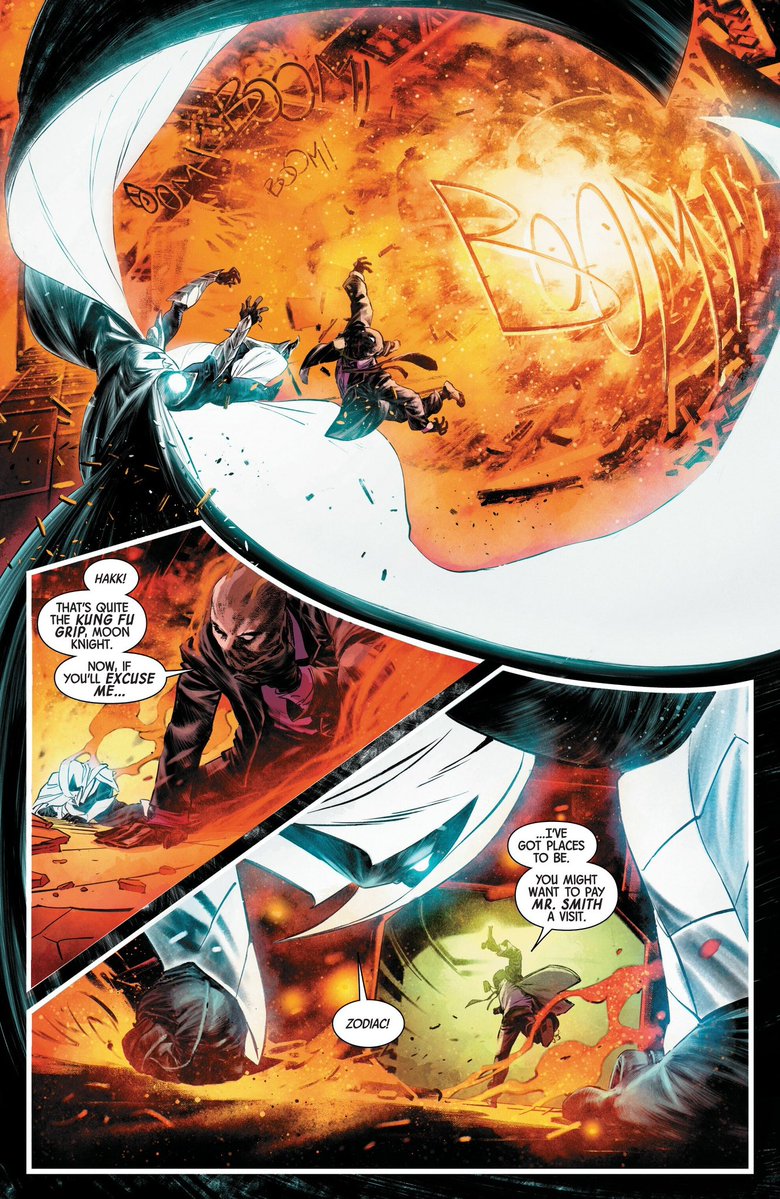 Coby Wan Kenobi tweet media