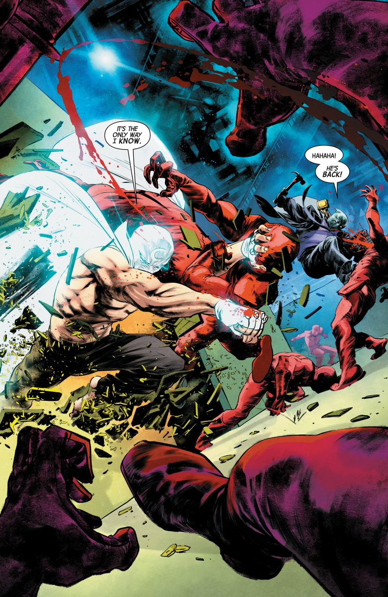 Coby Wan Kenobi tweet media