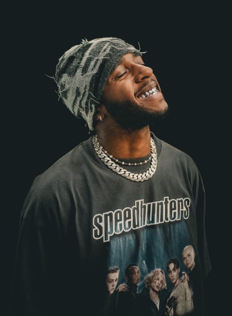 B A S E 1 0 1 tweet media