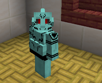 Blue Super Sonic tweet media