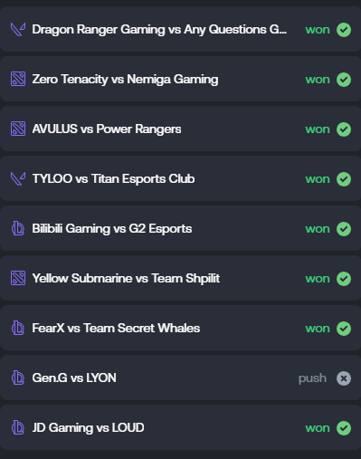 Cooker.hl | Kms.eth | 版本之子 | Cooker tweet media