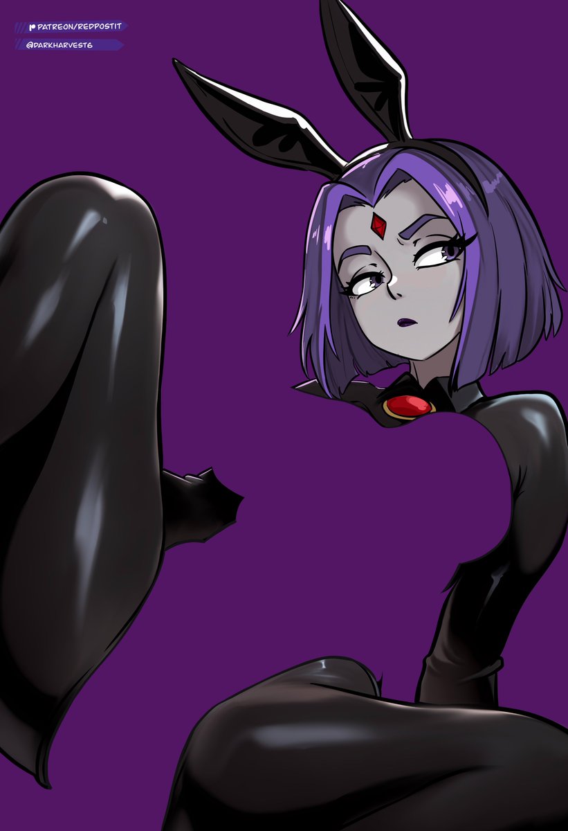 Redpostit (Comm closed) tweet media