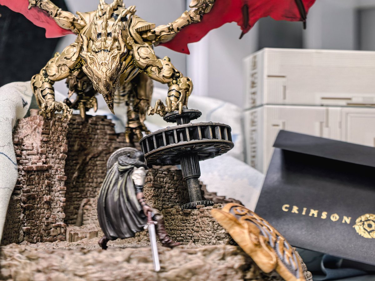 Marco Cocomello / GLITCHED tweet media