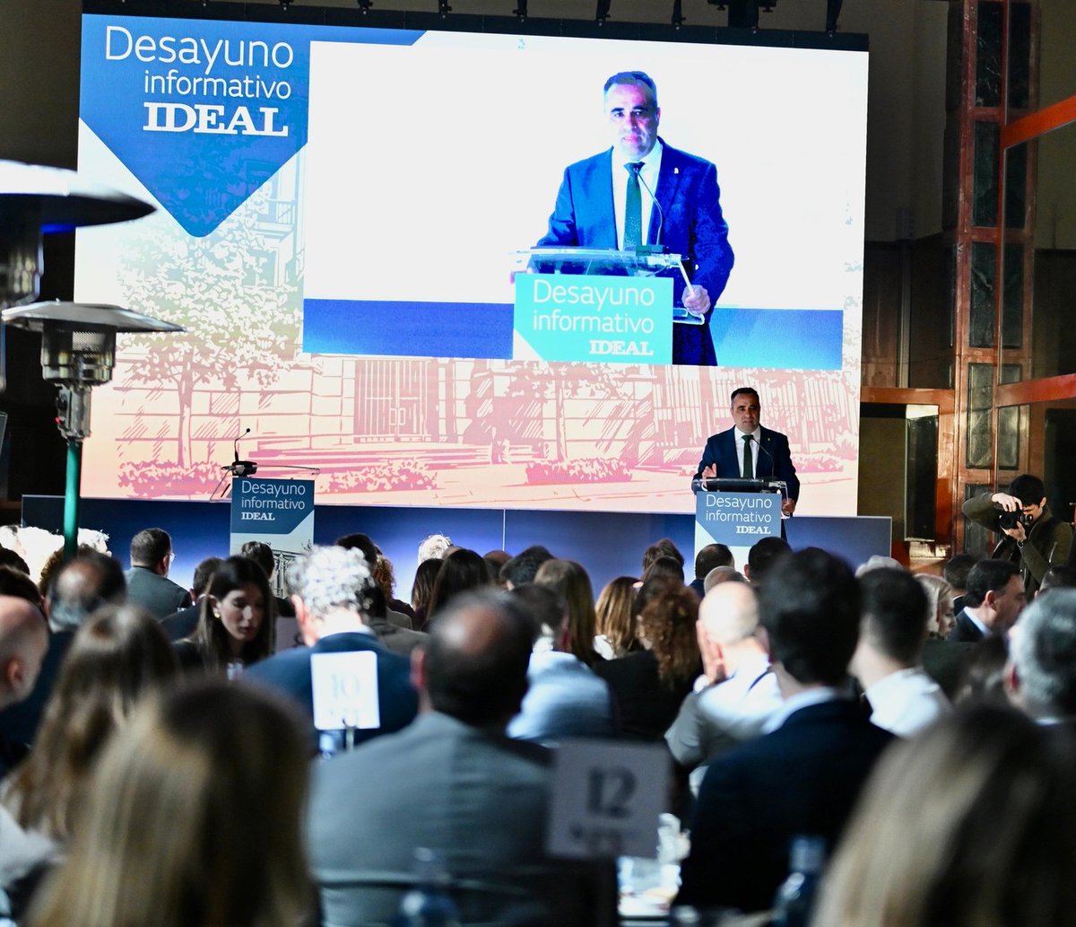 Antonio Narváez tweet media