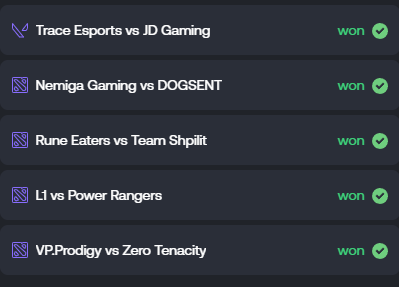 Cooker.hl | Kms.eth | 版本之子 | Cooker tweet media