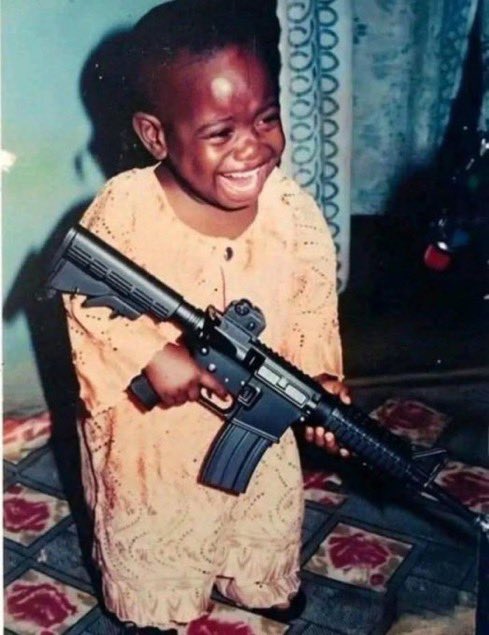 MartinsFx tweet media