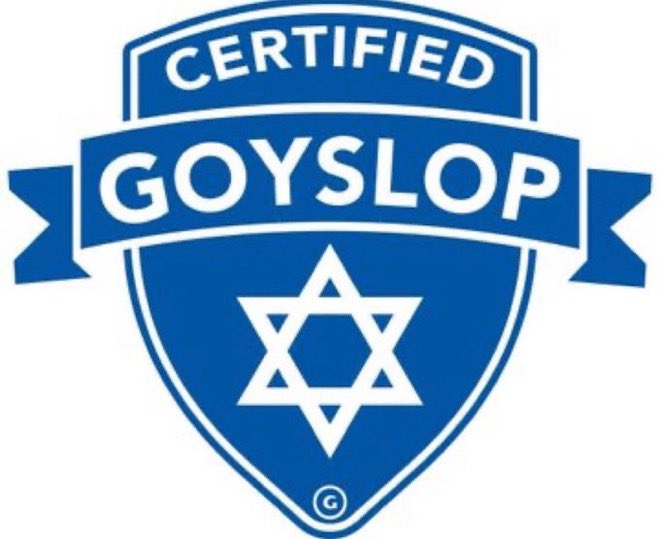 Boomer Kekson tweet media