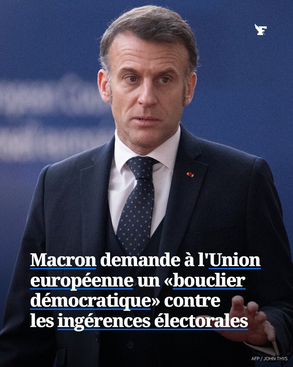 𝙹𝙱𝙶 tweet media