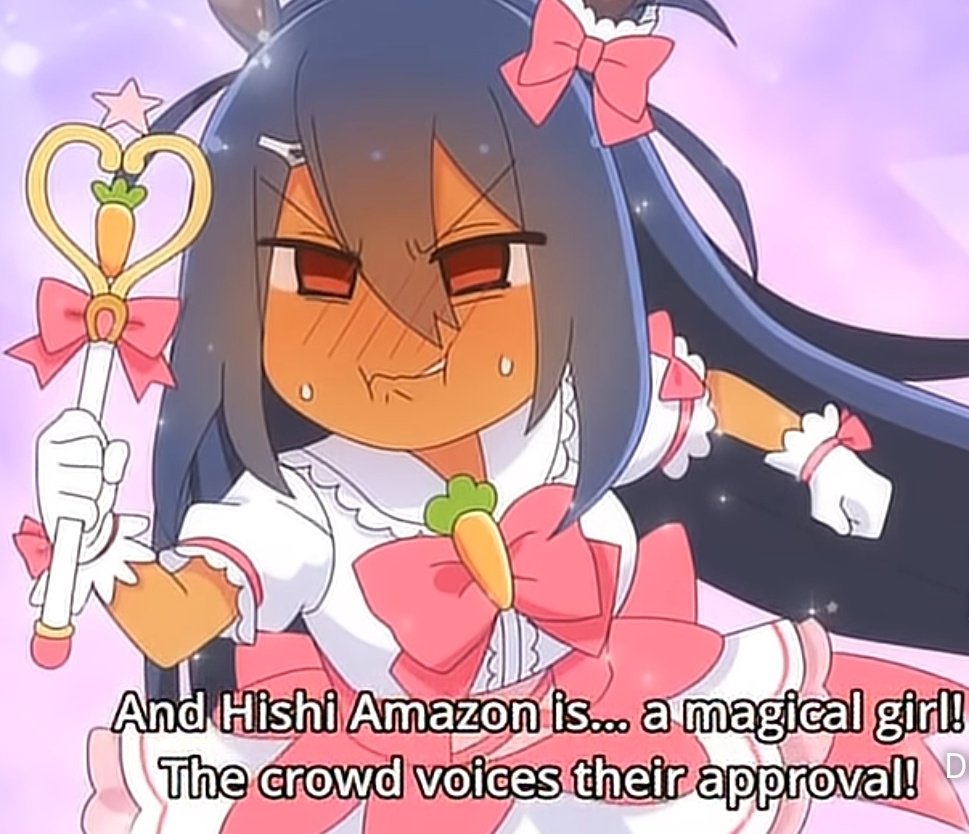 A Thing Named Paul tweet media