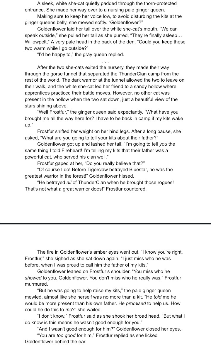 Snapper Dragonfire tweet media