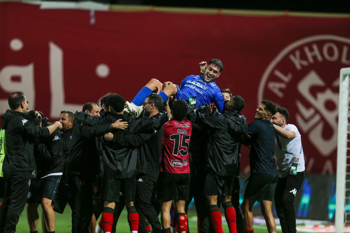 تركي الزهراني tweet media