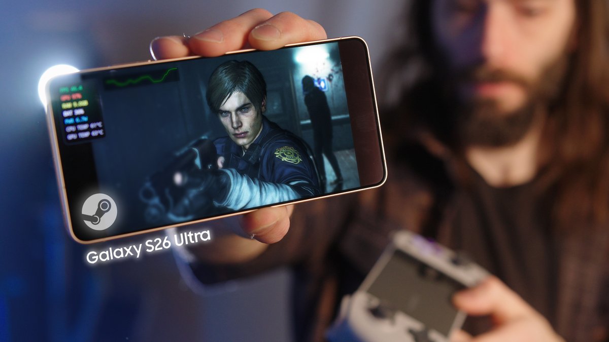 WULFF DEN tweet media