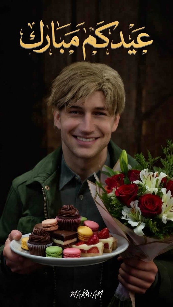 ๐๐๐ก๐ฆ๐๐ tweet media