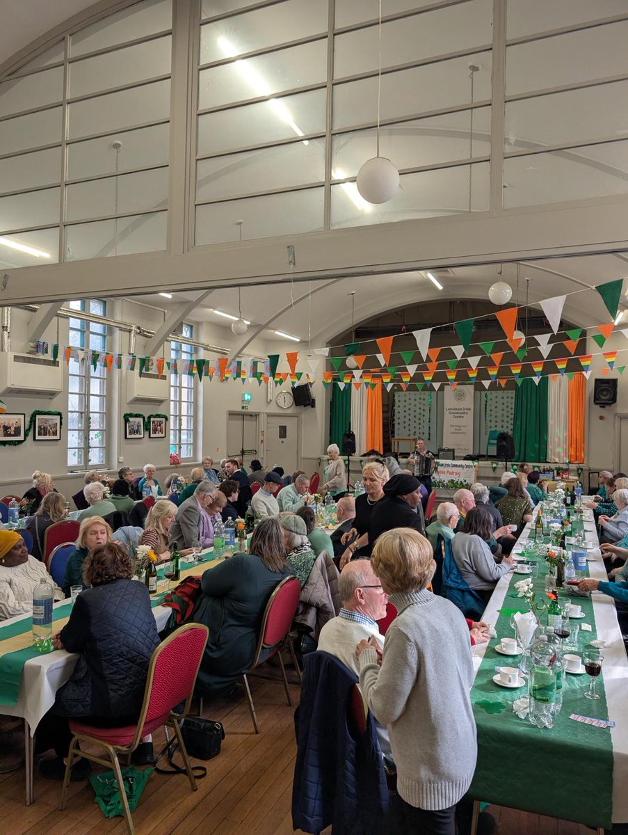 Independent Age tweet media