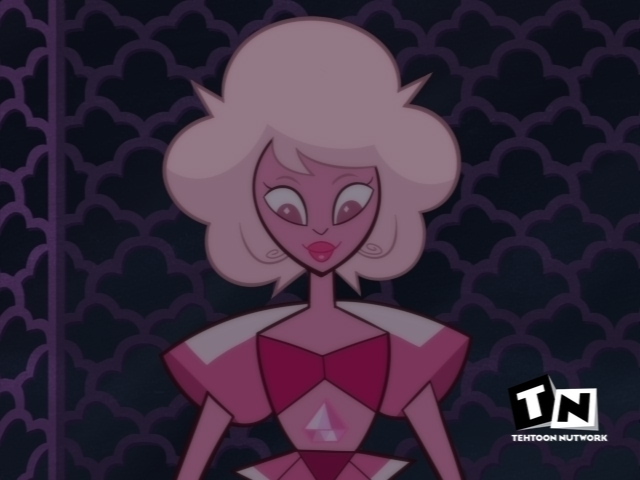 nutty side up tweet media