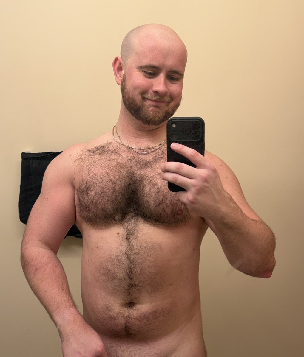 DeeDubCub tweet media