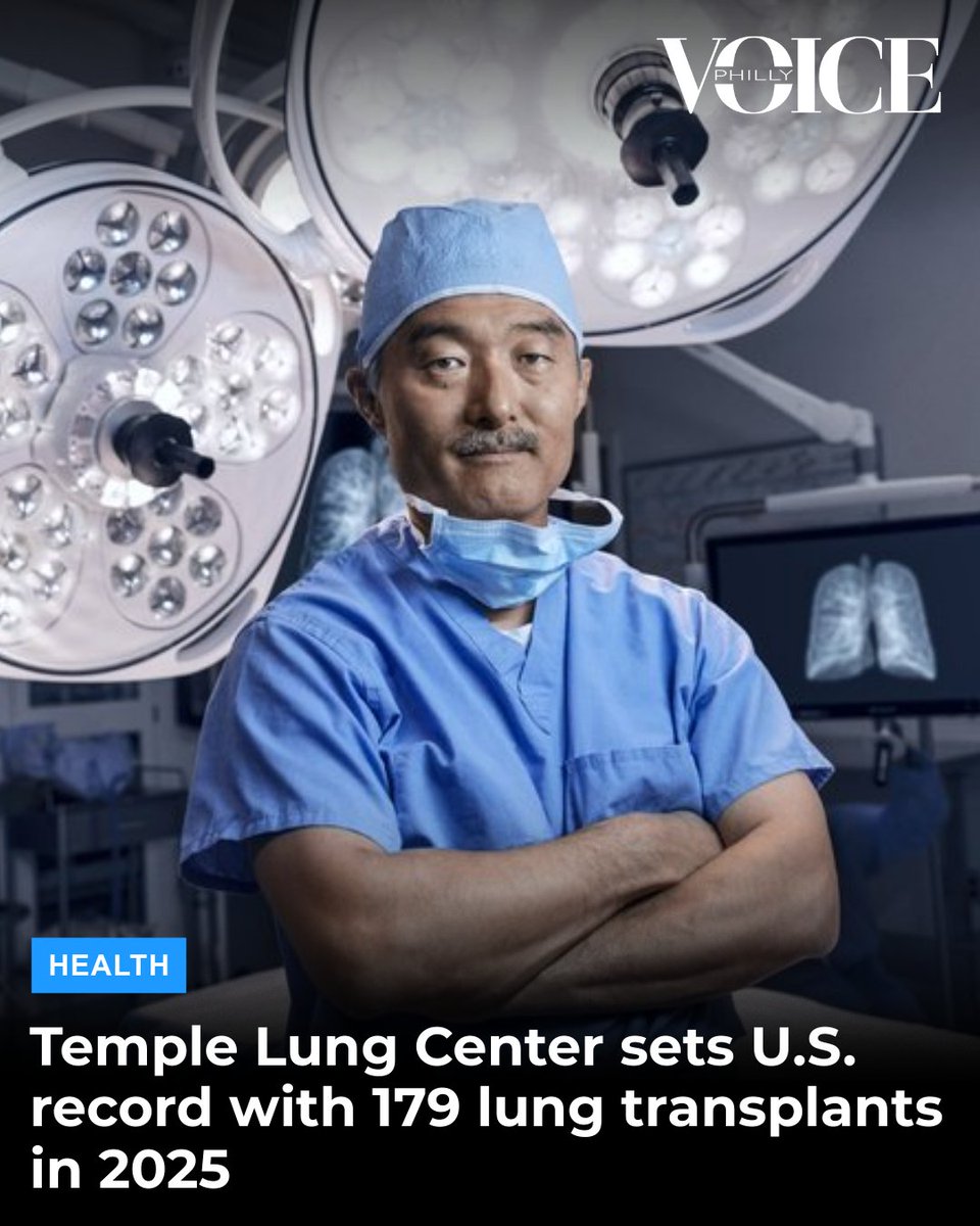 PhillyVoice tweet media