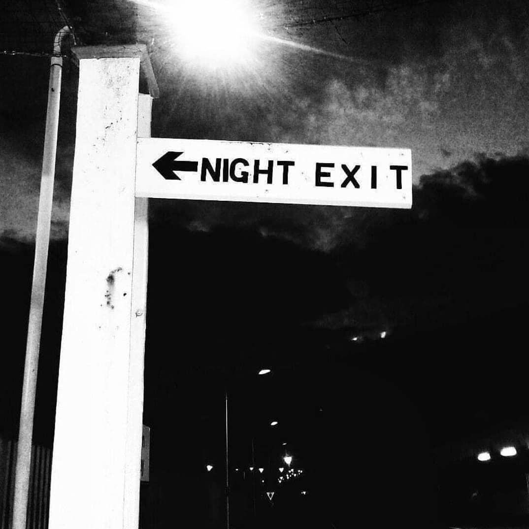 newspectres tweet media