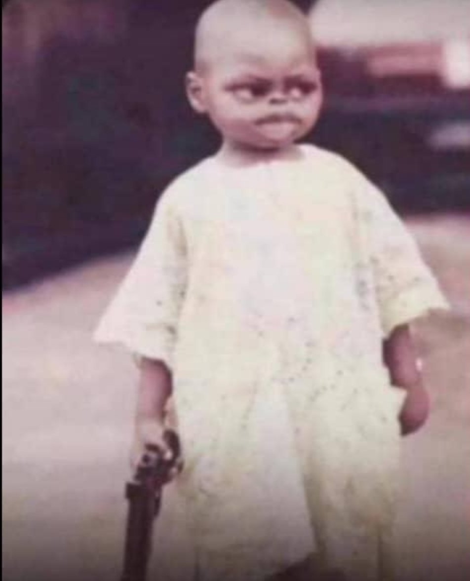 ifechukwu 😎😎 tweet media