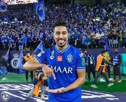 حراج الرس tweet media