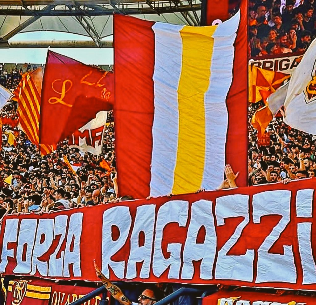 the fabulous detto rizzigoʻ tweet media