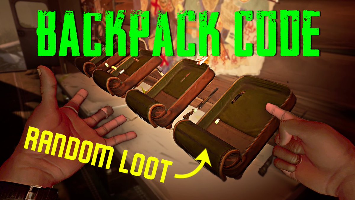 substatica tweet media