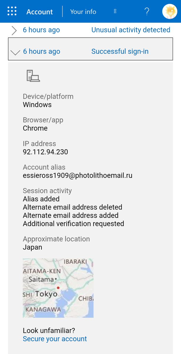 Becky! Partido LoveLuxk #6MESESCONFUJI | DR2X2 tweet media