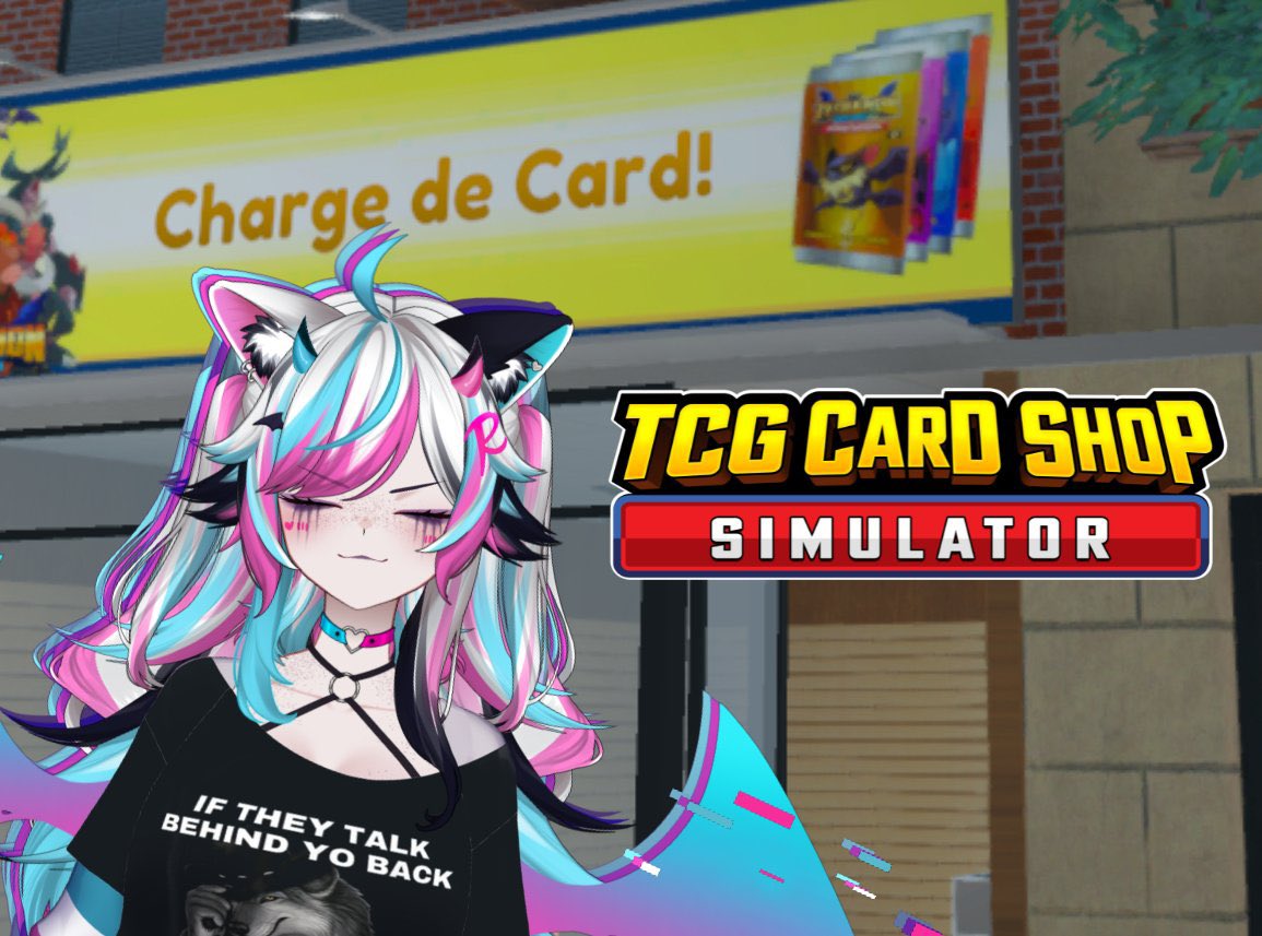 Ravenna 🩷🩵💋 〘 VBimbo & HEIRS 〙 tweet media